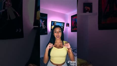 sari only fans|Sariixo Nude Videos